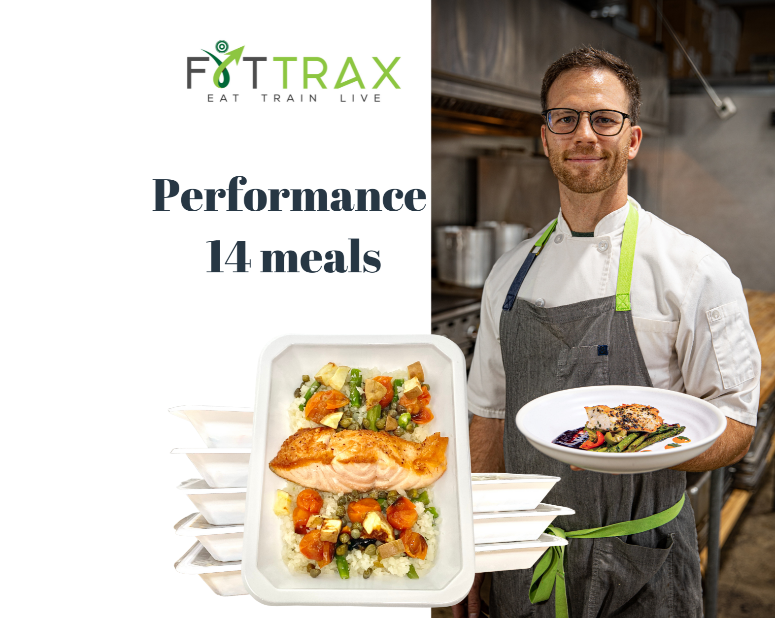 http://fittraxmeals.com/cdn/shop/products/Balance_34.png?v=1664137769