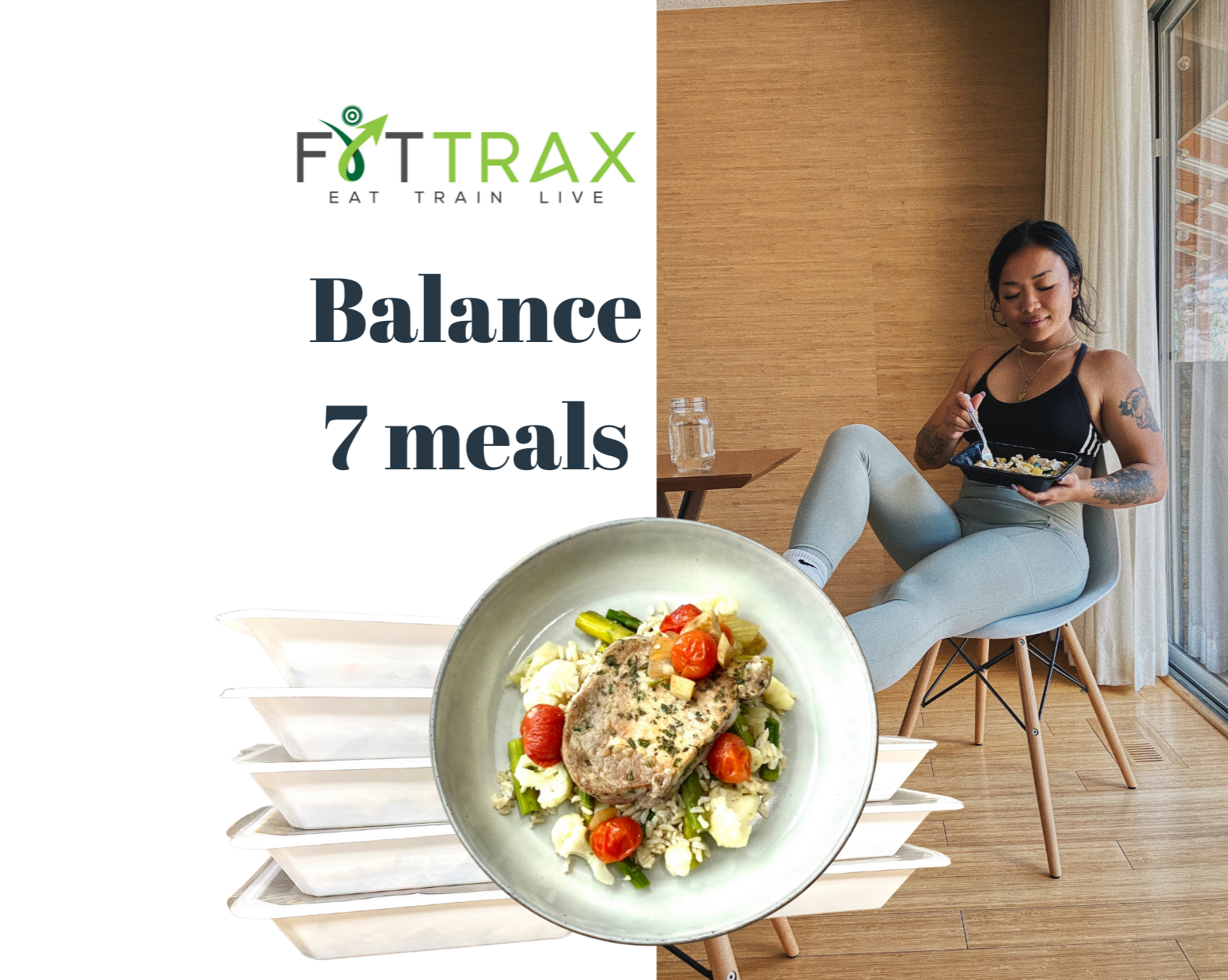 http://fittraxmeals.com/cdn/shop/products/Balance_39.png?v=1664139160