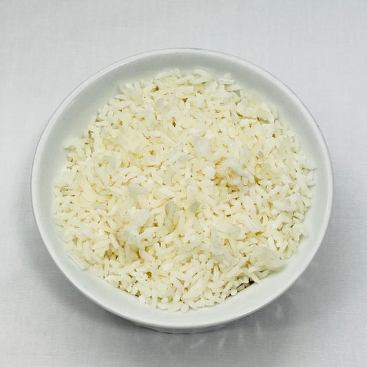 Jasmine Rice - 2lbs